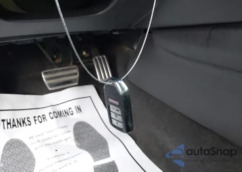 2020 Honda Accord Sport from USA, damaged, VIN 1HGCV1F32LA082304